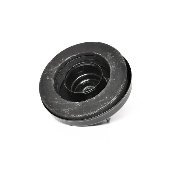 Base de Amortiguador Trasero GROB 4019013