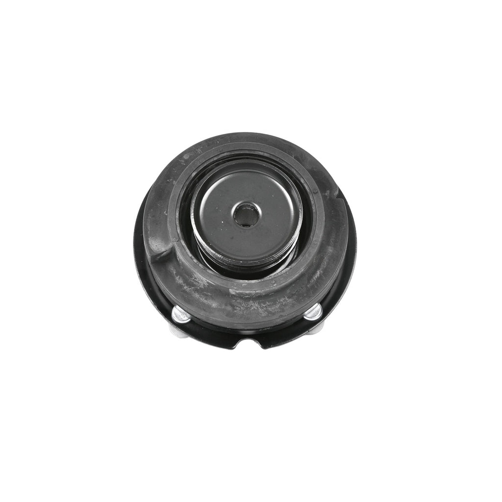 Base de Amortiguador Delantero GROB 4019014