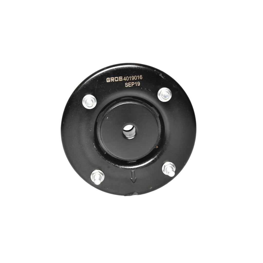 Base de Amortiguador Delantero GROB 4019016