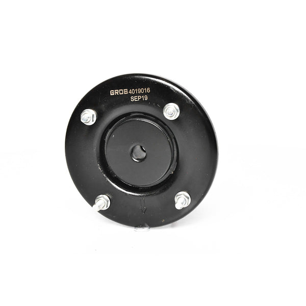 Base de Amortiguador Delantero GROB 4019016