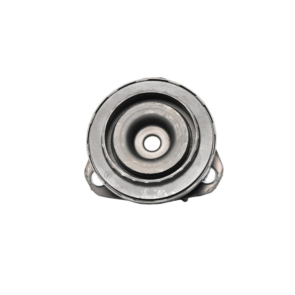 Base de Amortiguador Delantero GROB 4019017