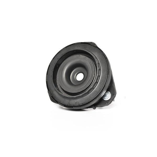 Base de Amortiguador Delantero GROB 4019017