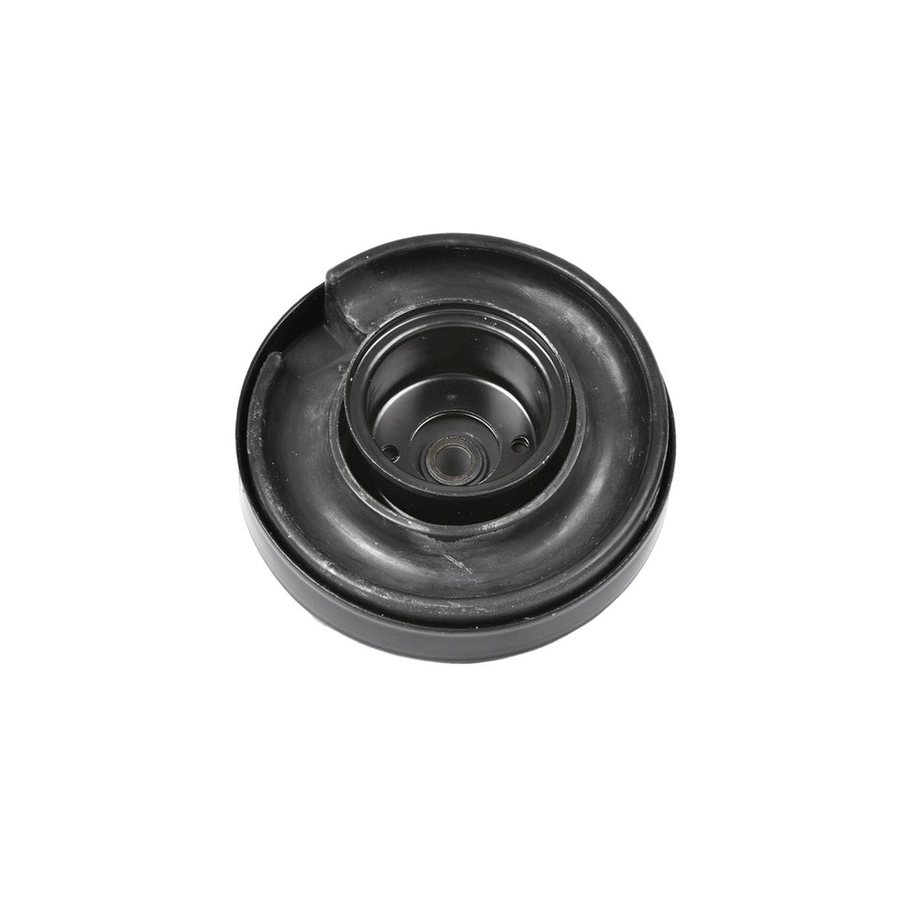 Base de Amortiguador Delantero GROB 4019020