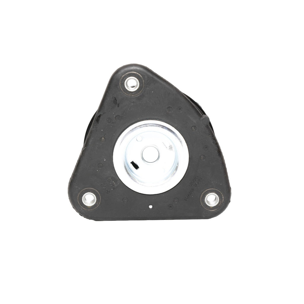 Base de Amortiguador Delantero sin Tope GROB 4019021