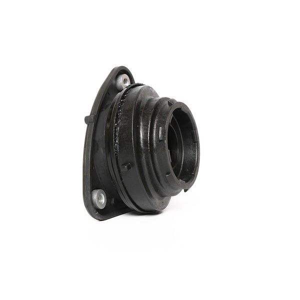 Base de Amortiguador Delantero sin Tope GROB 4019021