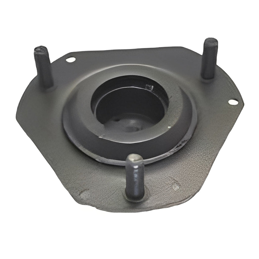 Base de Amortiguador Delantero GROB 4019022