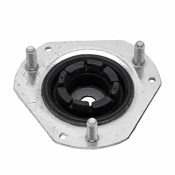 Base de Amortiguador GROB 4019022