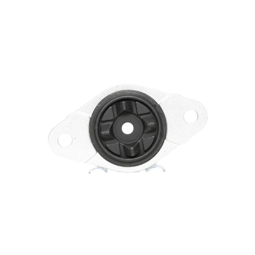 Base de Amortiguador Trasero GROB 4019023