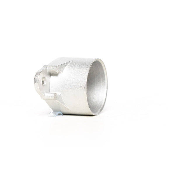 Base de Amortiguador Trasero GROB 4019023