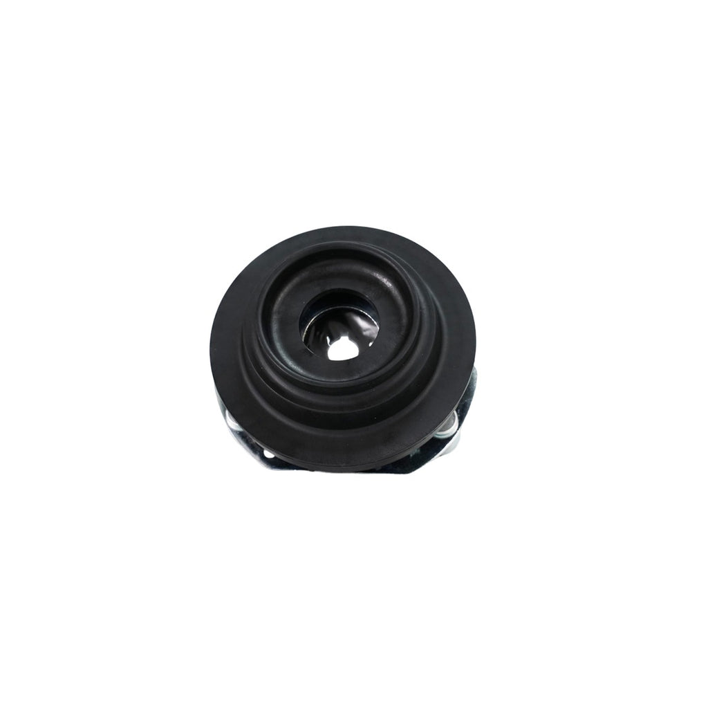 Base de Amortiguador Delantero GROB 4019024