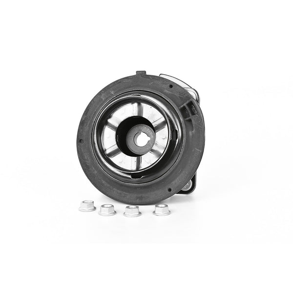 Base de Amortiguador Delantero GROB 4019025