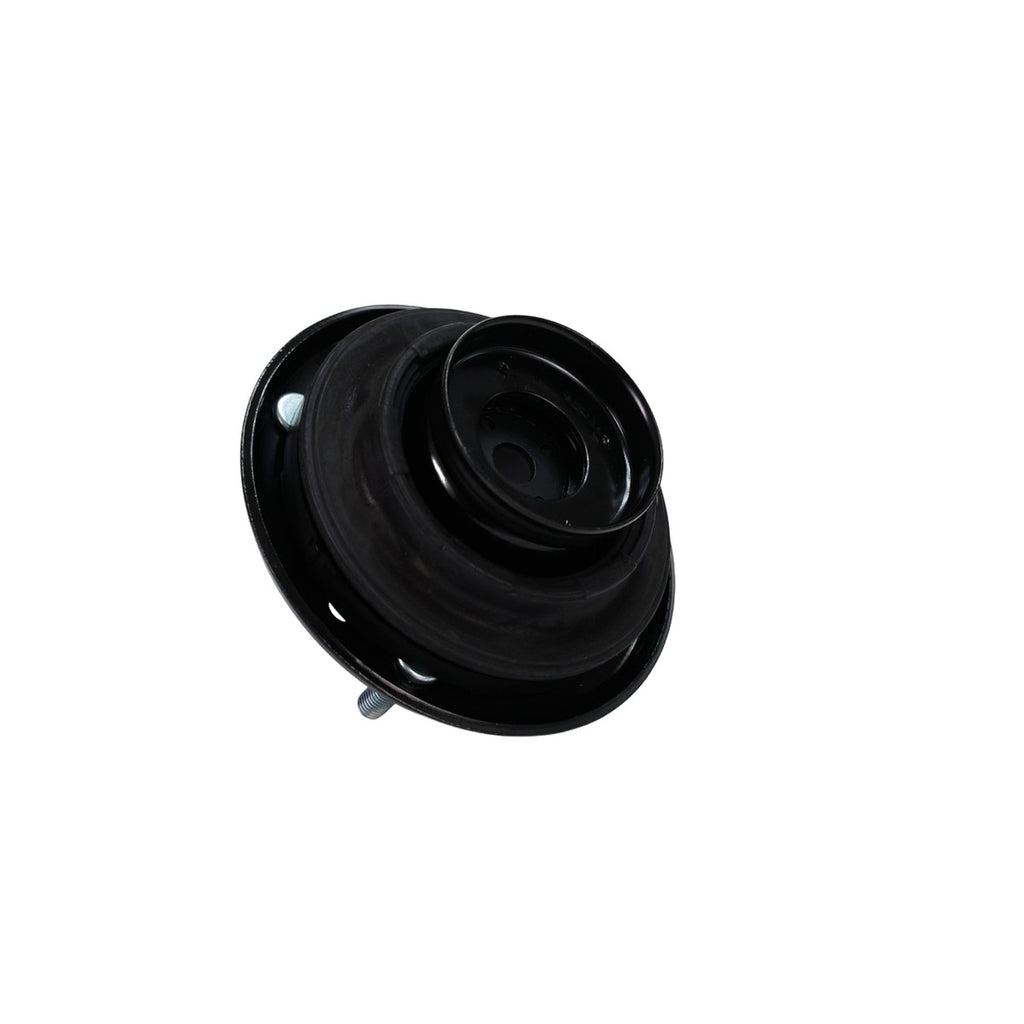 Base de Amortiguador Delantero GROB 4019026