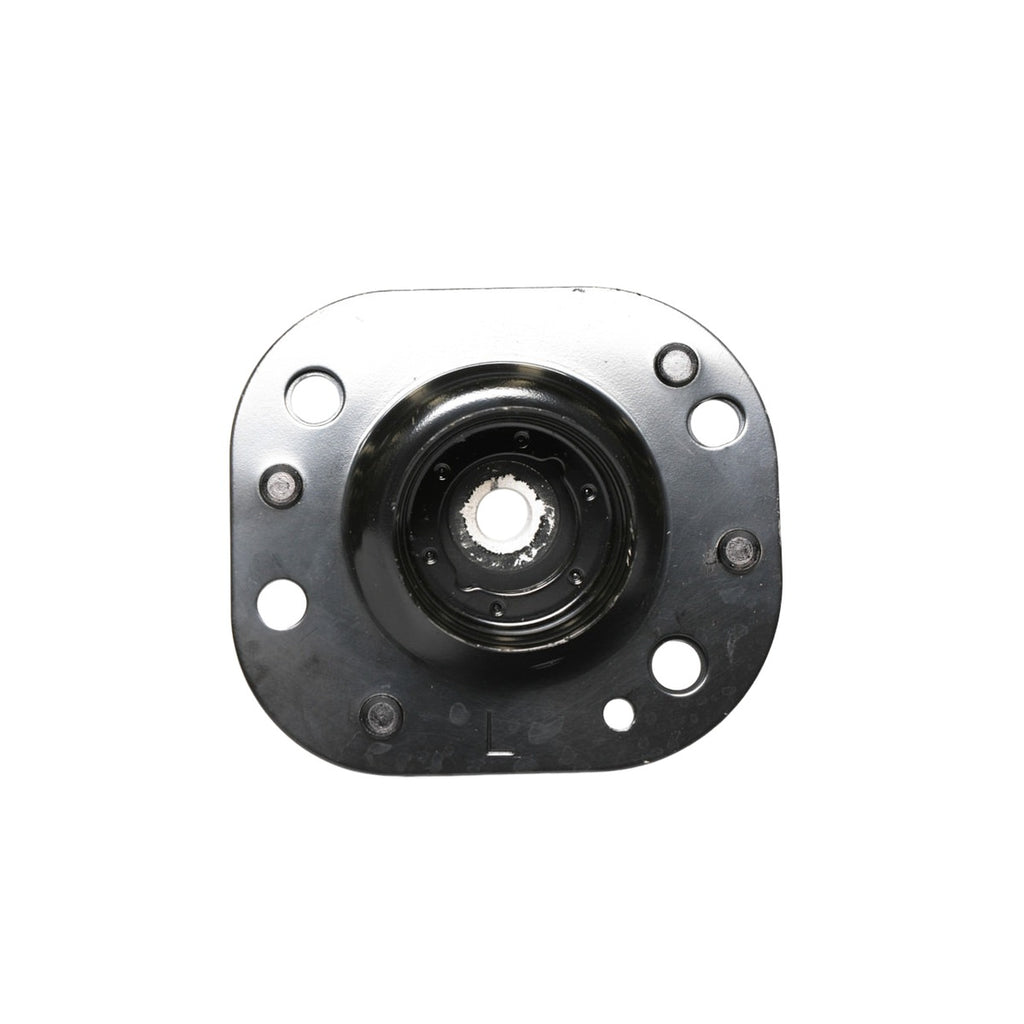 Base de Amortiguador Delantero Izquierdo GROB 4019027