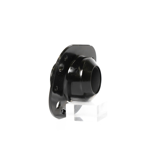 Base de Amortiguador Delantero Izquierdo GROB 4019027