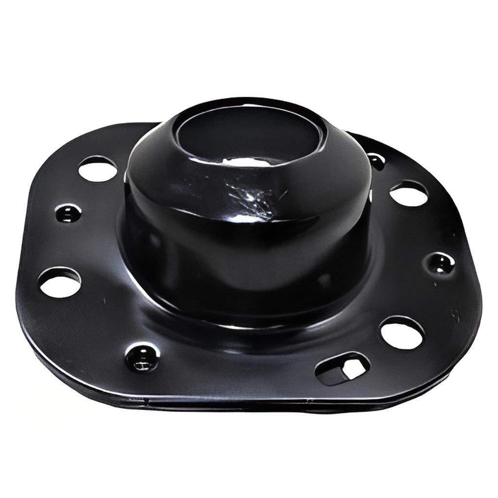 Base de Amortiguador Delantero Derecho GROB 4019028