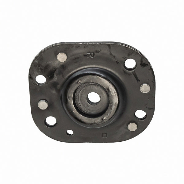Base de Amortiguador GROB 4019028