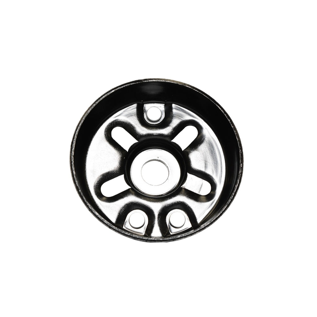 Base de Amortiguador Delantero GROB 4019030