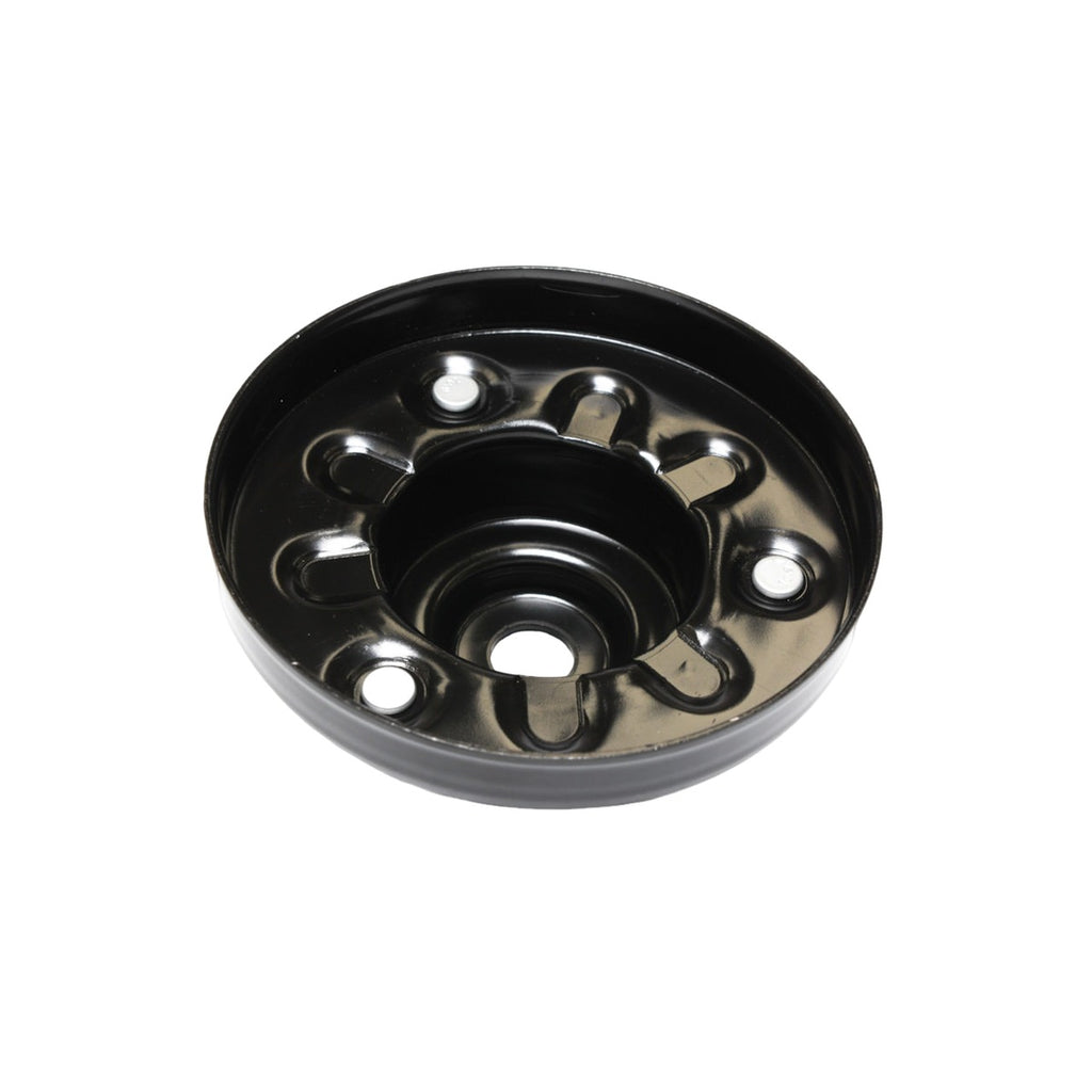 Base de Amortiguador Trasero GROB 4019031