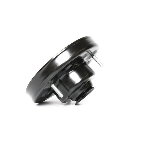 Base de Amortiguador Trasero GROB 4019031