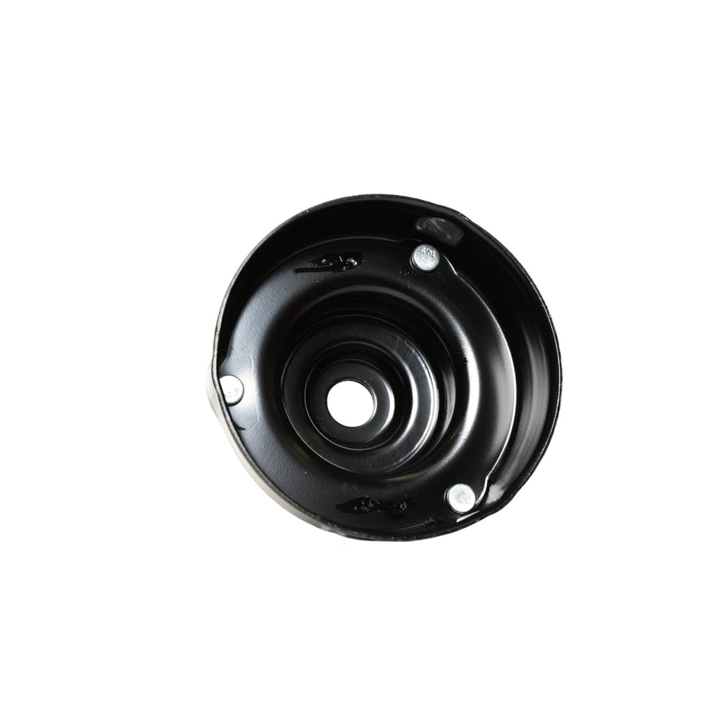 Base de Amortiguador Trasero GROB 4019032