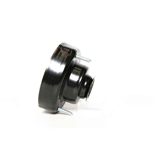 Base de Amortiguador Trasero GROB 4019032