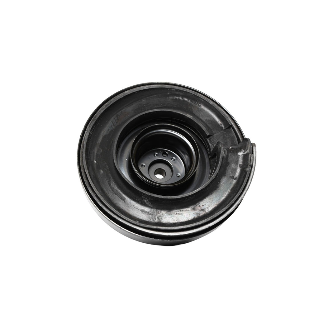 Base de Amortiguador Trasero Suspension Aire GROB 4019034