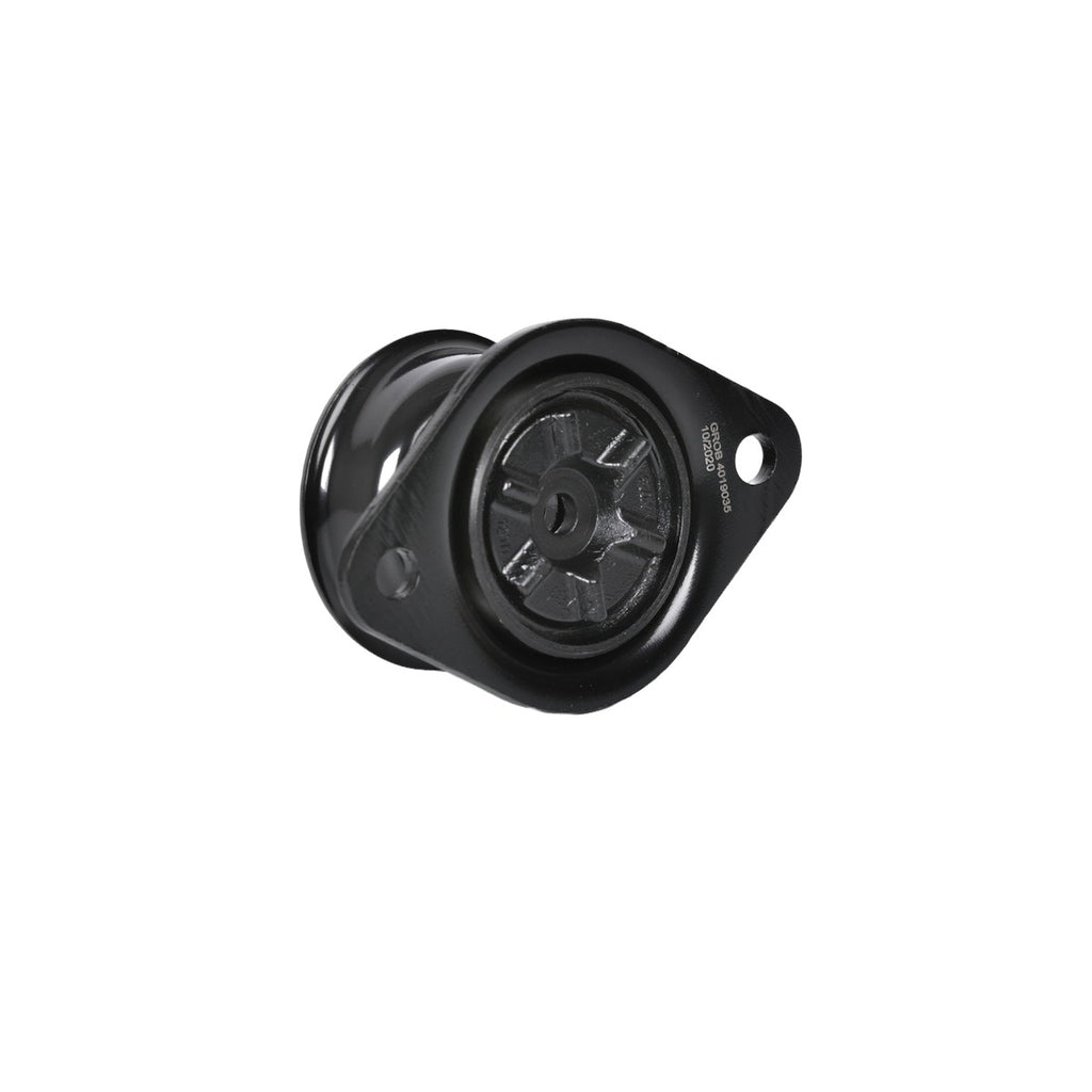 Base de Amortiguador Trasero GROB 4019035