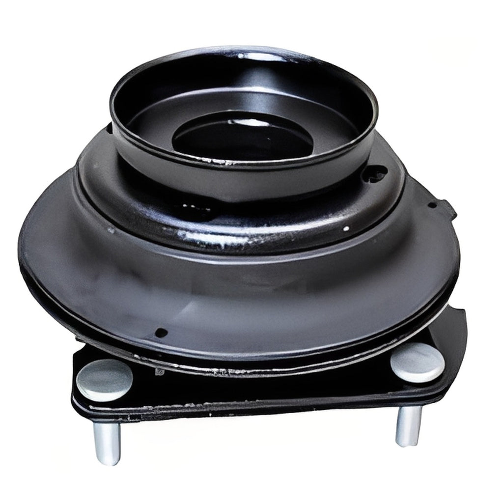 Base de Amortiguador Delantero GROB 4019038