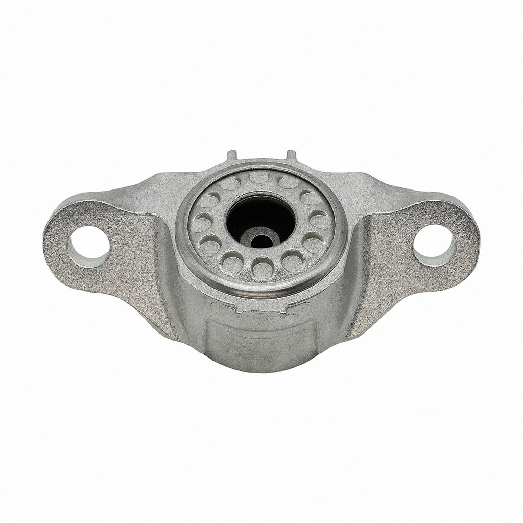 Base de Amortiguador GROB 4019043