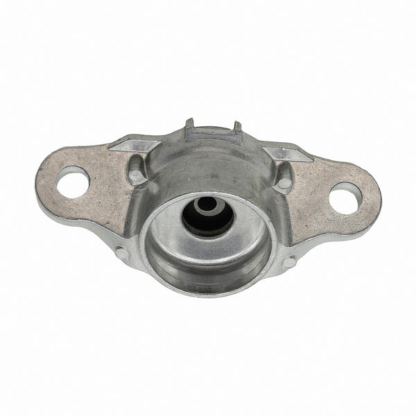 Base de Amortiguador GROB 4019043