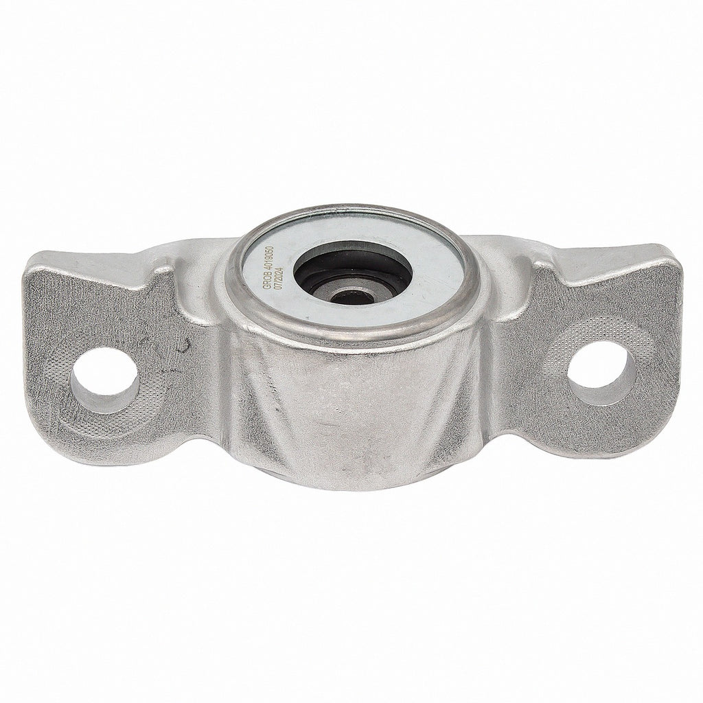 Base de Amortiguador GROB 4019050