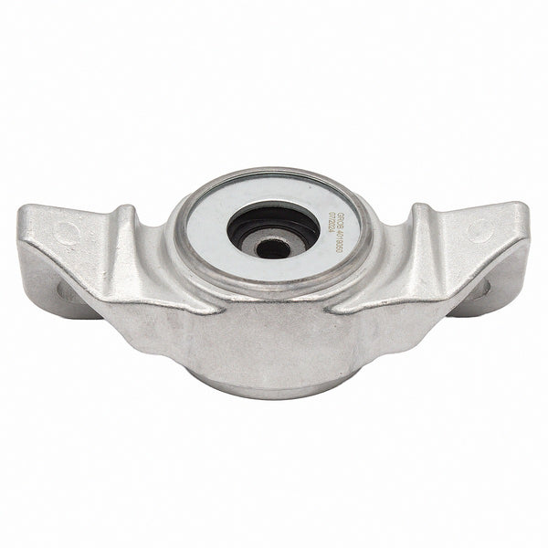 Base de Amortiguador GROB 4019050