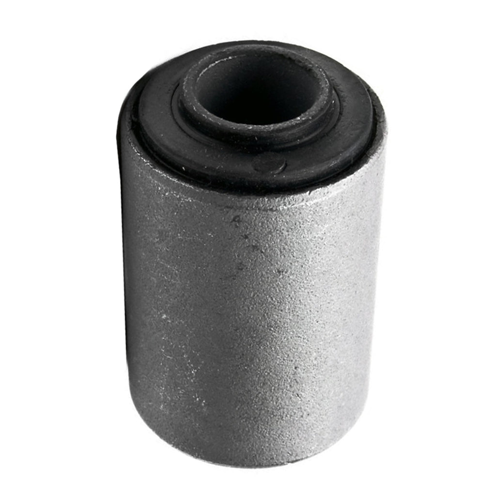 Buje de Horquilla TS 401A10