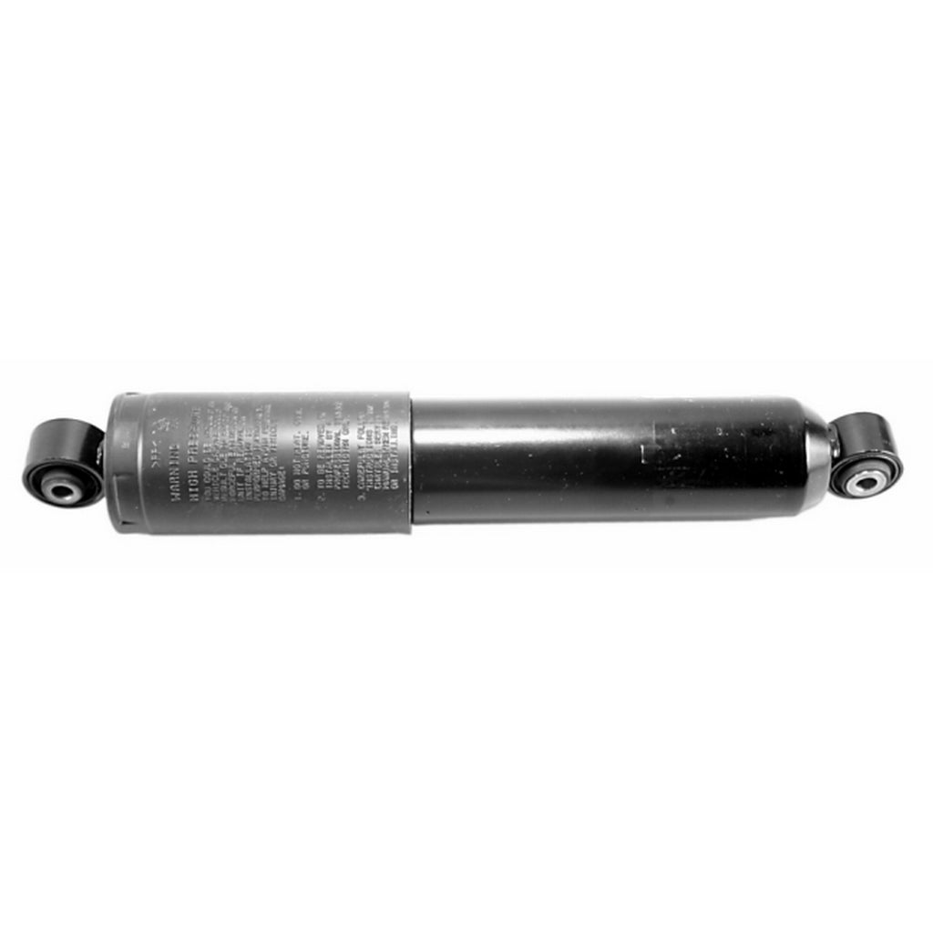 Amortiguador OESPectrum MONROE 40201
