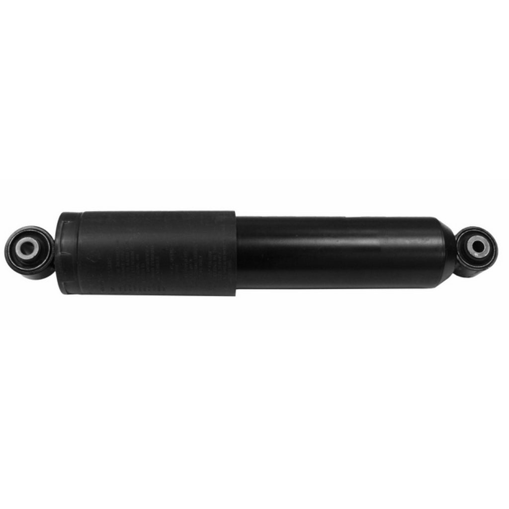 Amortiguador OESPectrum MONROE 40202