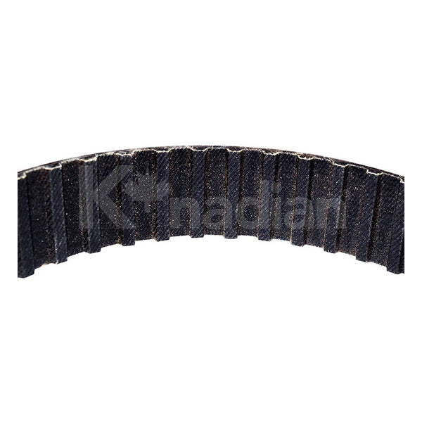 Banda de Tiempo KNADIAN 40206