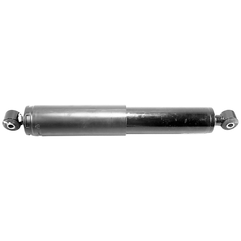 Amortiguador OESpectrum MONROE 40209