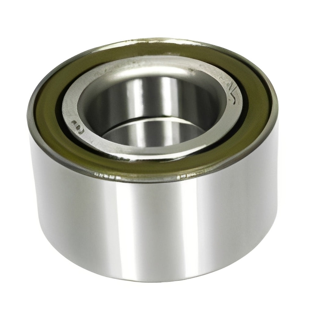 Balero Doble Delantero 37x72x37 GROB 4021000