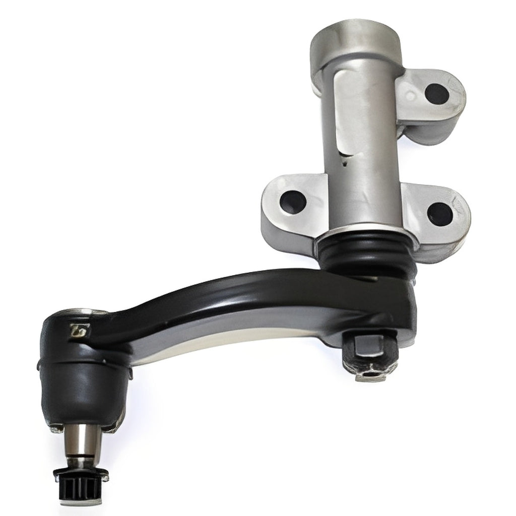 Brazo Auxiliar Derecho GROB 4021001