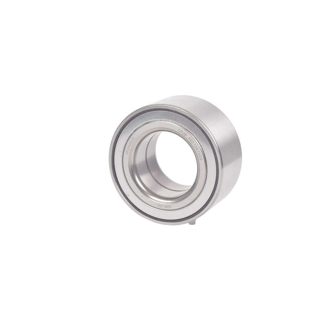 Balero Doble Delantero 40x74x36 GROB 4021047000