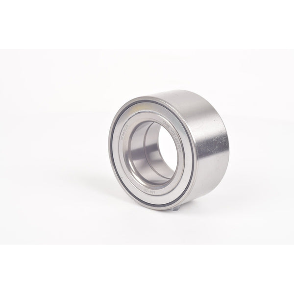 Balero Doble Delantero 40x74x36 GROB 4021047000