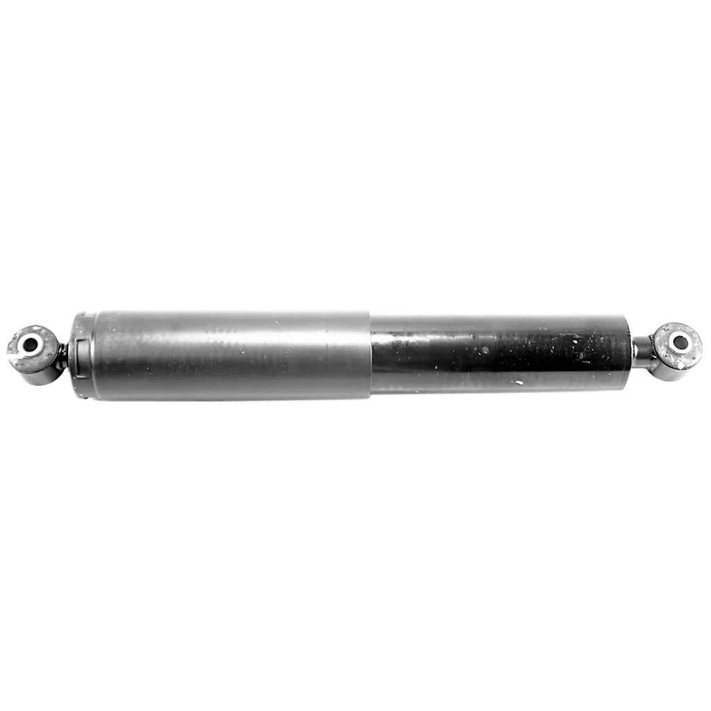 Amortiguador OESpectrum MONROE 40210