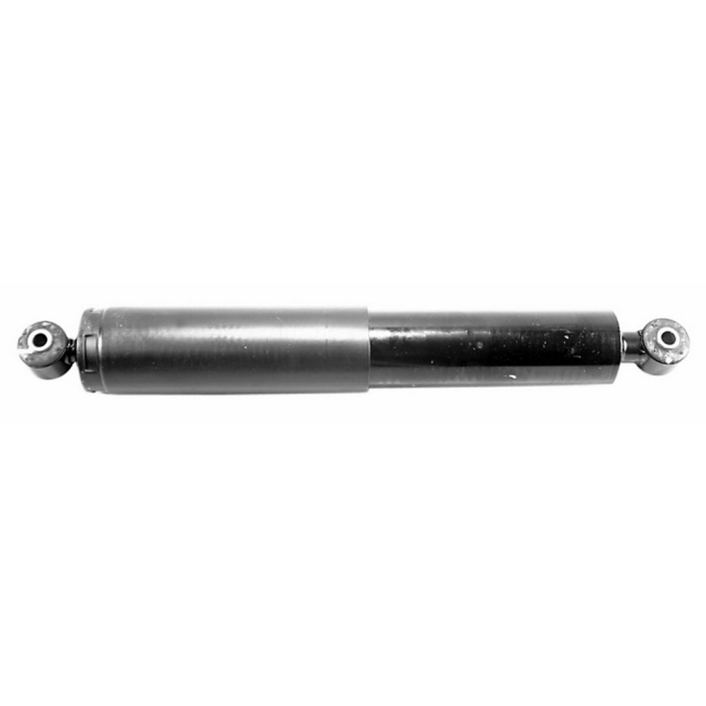 Amortiguador OESPectrum MONROE 40210