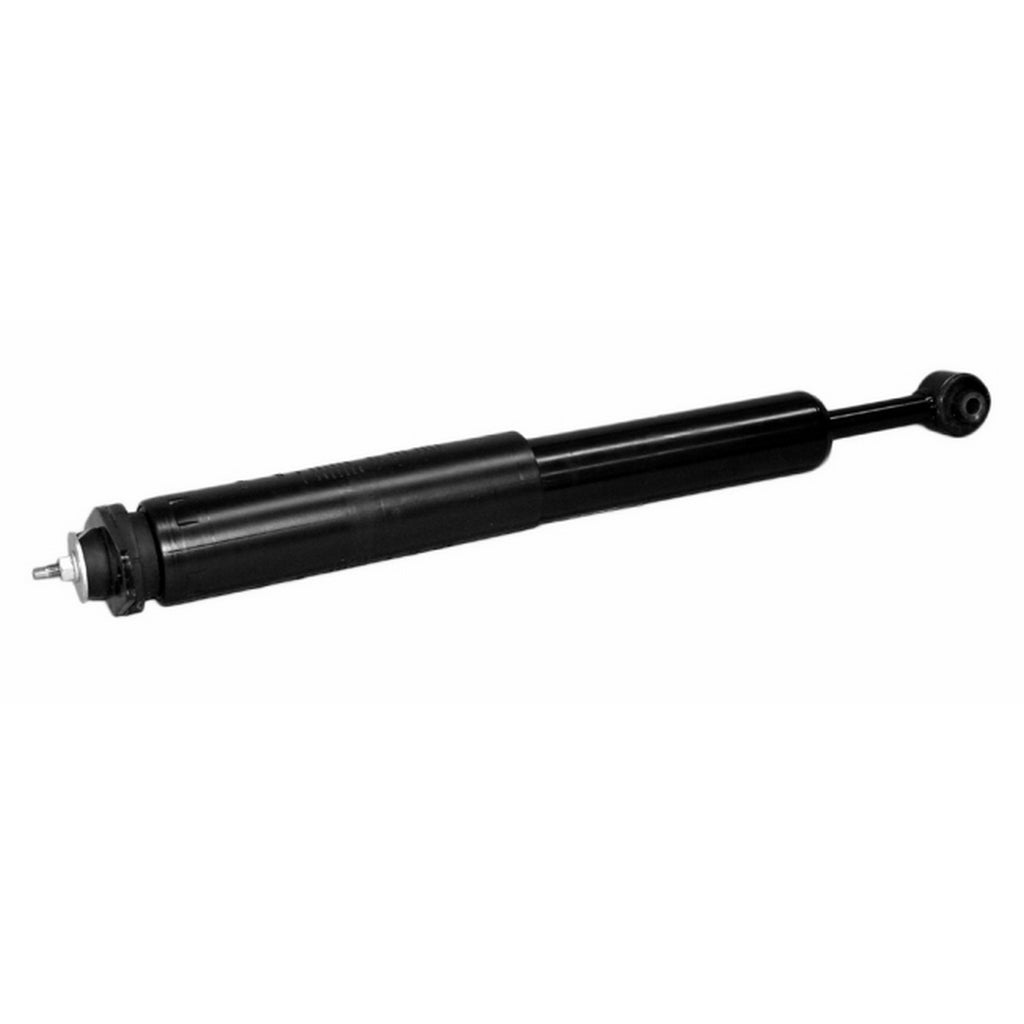 Amortiguador OESPectrum MONROE 40211
