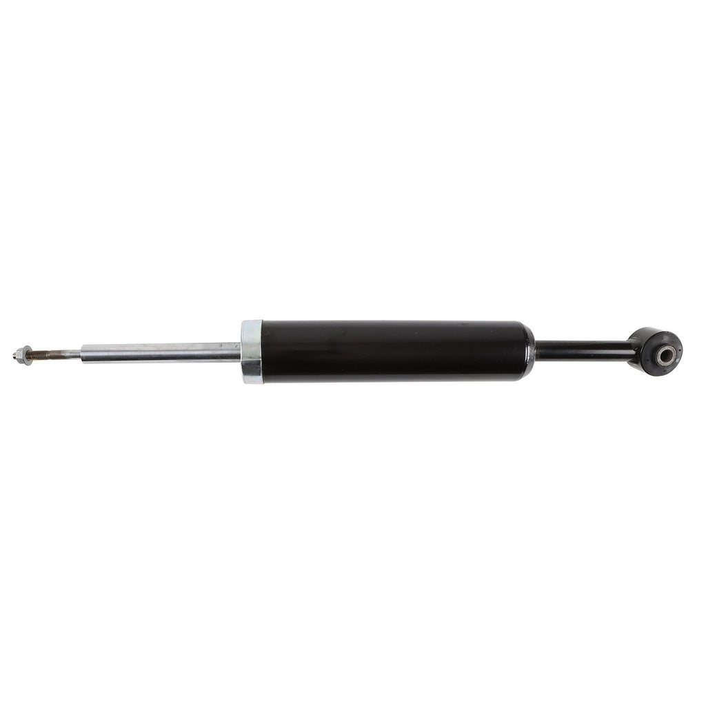 Amortiguador OESpectrum MONROE 40212
