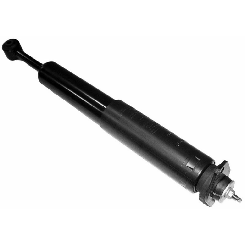 Amortiguador OESPectrum MONROE 40212