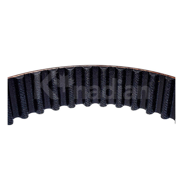 Banda de Tiempo KNADIAN 40220