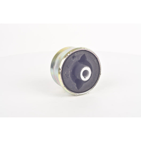 Buje Inferior Trasero Buje Grande GROB 4025002