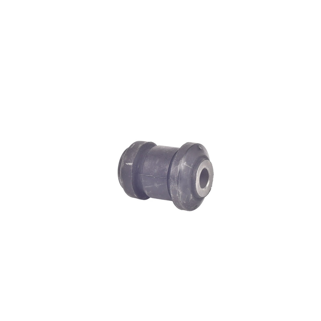 Buje Inferior Delantero Buje Chico 12mm Excepto Rs GROB 4025003