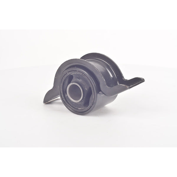 Buje Inferior Trasero Buje Grande GROB 4025004